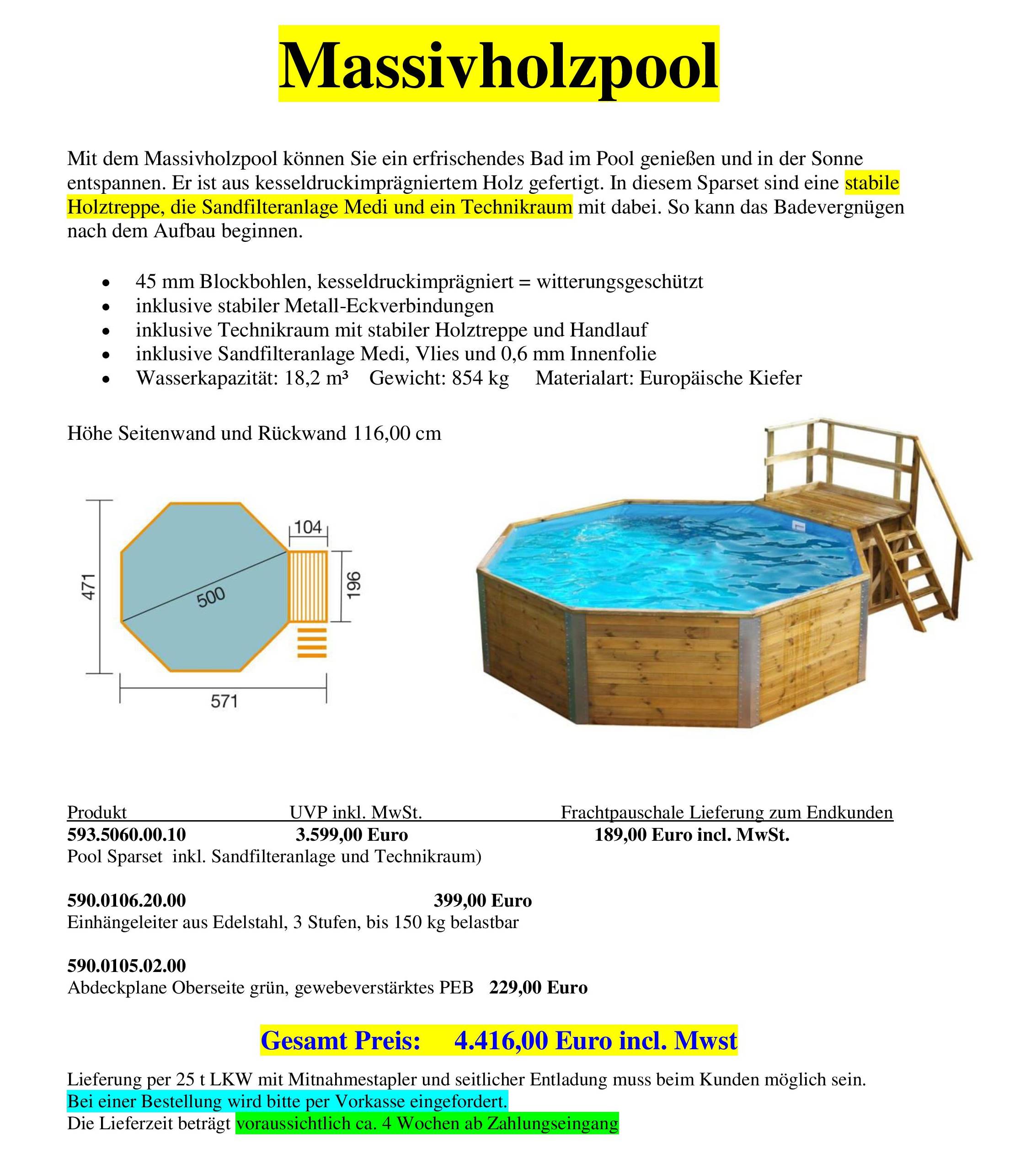 WHM – Jürgen Messner - Handel mit Waren aller Art in Gramastetten