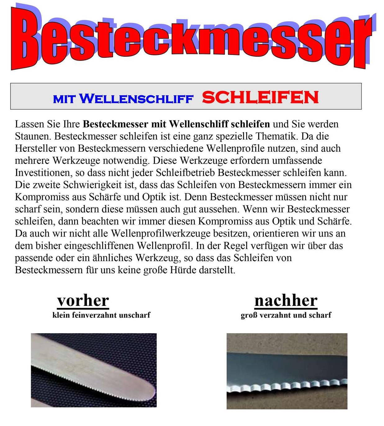 WHM – Jürgen Messner - Handel mit Waren aller Art in Gramastetten