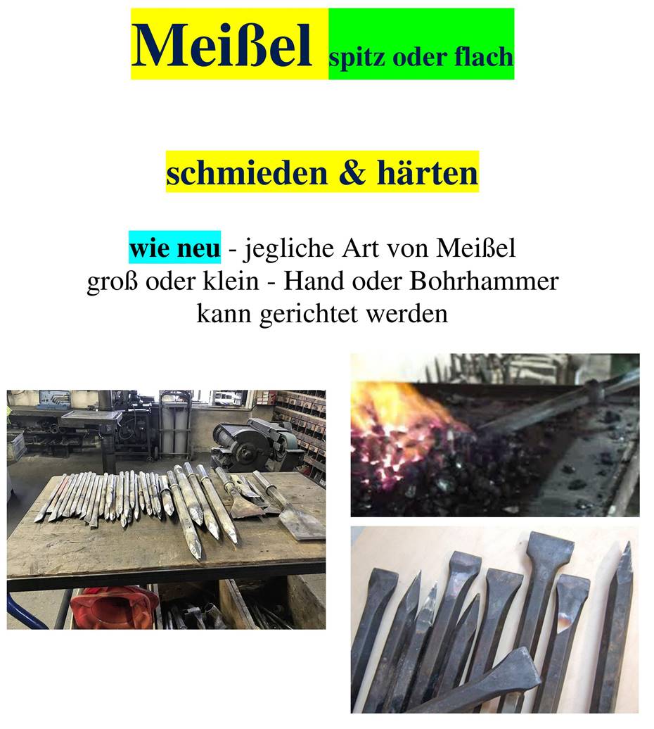 WHM – Jürgen Messner - Handel mit Waren aller Art in Gramastetten