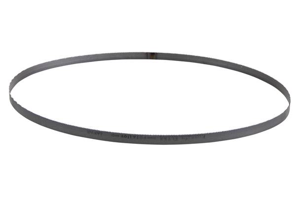 WHM – Jürgen Messner - Handel mit Waren aller Art in Gramastetten