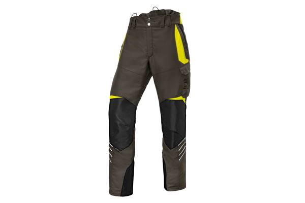 WHM – Jürgen Messner - Handel mit Waren aller Art in Gramastetten