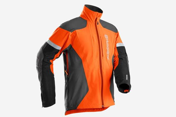 WHM – Jürgen Messner - Handel mit Waren aller Art in Gramastetten