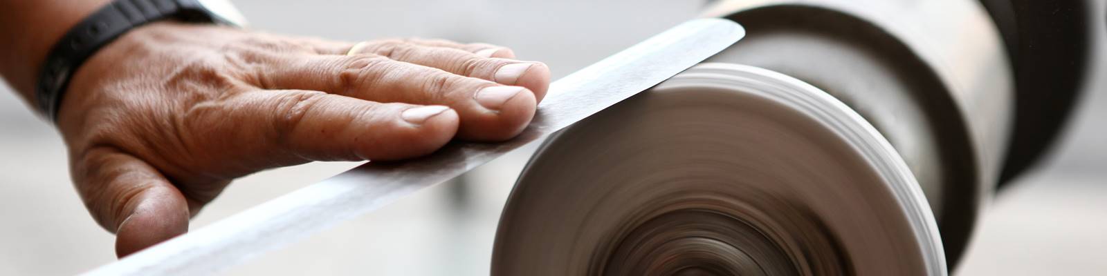 WHM – Jürgen Messner - Handel mit Waren aller Art in Gramastetten