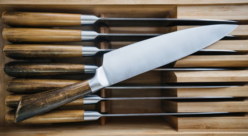 WHM – Jürgen Messner - Handel mit Waren aller Art in Gramastetten