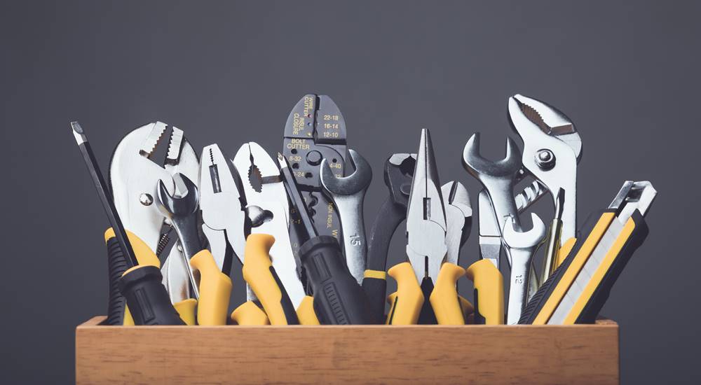 WHM – Jürgen Messner - Handel mit Waren aller Art in Gramastetten