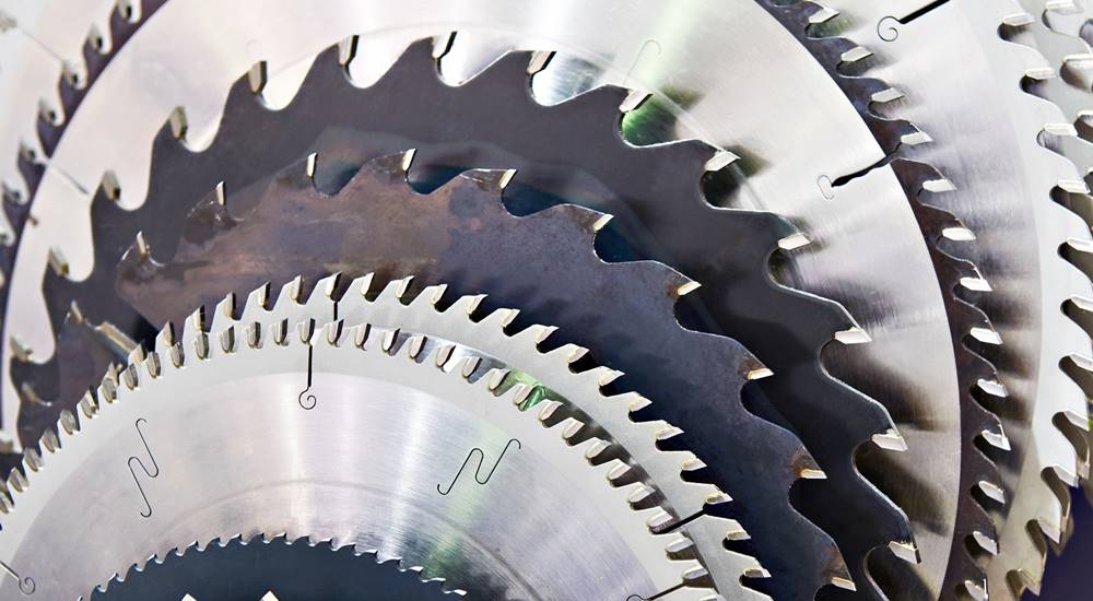 WHM – Jürgen Messner - Handel mit Waren aller Art in Gramastetten