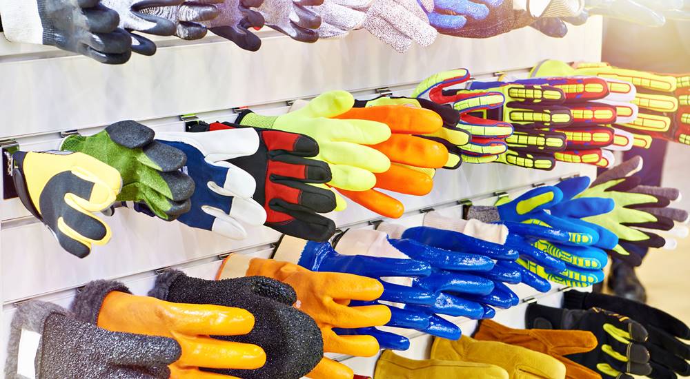 WHM – Jürgen Messner - Handel mit Waren aller Art in Gramastetten