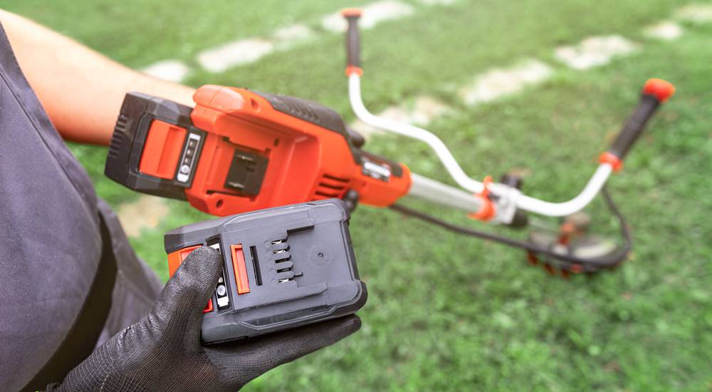 WHM – Jürgen Messner - Handel mit Waren aller Art in Gramastetten