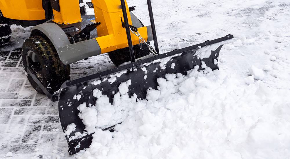 WHM – Jürgen Messner - Handel mit Waren aller Art in Gramastetten