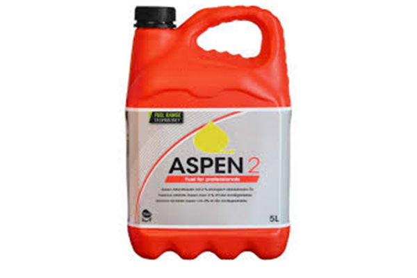 WHM – Jürgen Messner - Handel mit Waren aller Art in Gramastetten