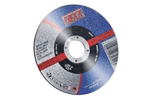 WHM – Jürgen Messner - Handel mit Waren aller Art in Gramastetten