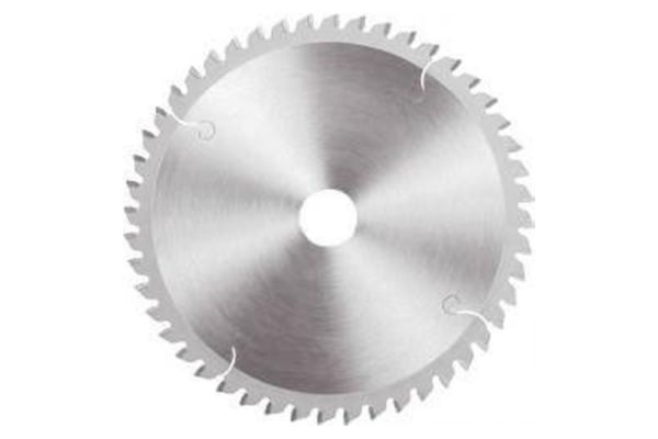 WHM – Jürgen Messner - Handel mit Waren aller Art in Gramastetten