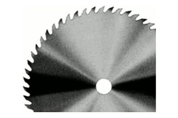 WHM – Jürgen Messner - Handel mit Waren aller Art in Gramastetten