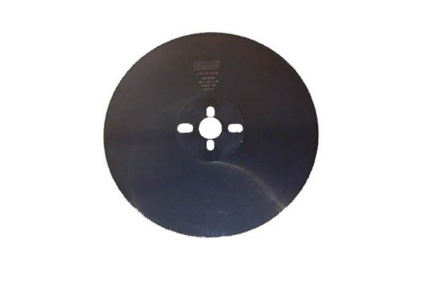 WHM – Jürgen Messner - Handel mit Waren aller Art in Gramastetten