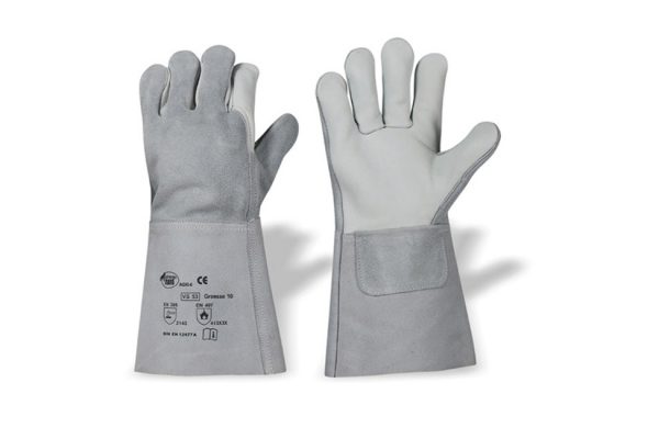 WHM – Jürgen Messner - Handel mit Waren aller Art in Gramastetten