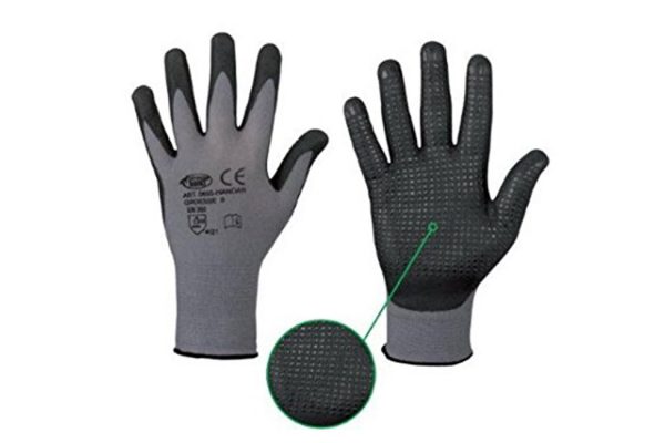 WHM – Jürgen Messner - Handel mit Waren aller Art in Gramastetten