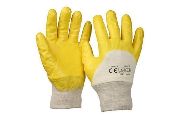 WHM – Jürgen Messner - Handel mit Waren aller Art in Gramastetten