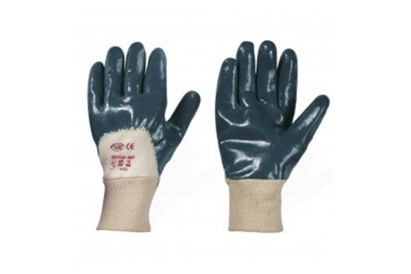 WHM – Jürgen Messner - Handel mit Waren aller Art in Gramastetten