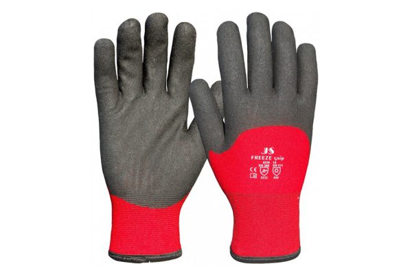 WHM – Jürgen Messner - Handel mit Waren aller Art in Gramastetten