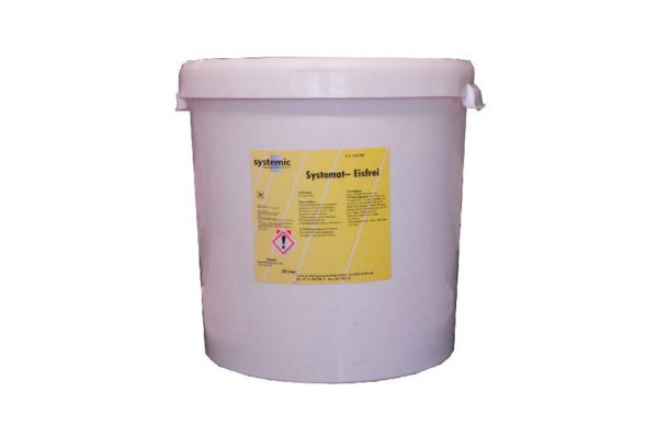 WHM – Jürgen Messner - Handel mit Waren aller Art in Gramastetten