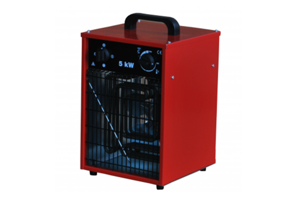 WHM – Jürgen Messner - Handel mit Waren aller Art in Gramastetten