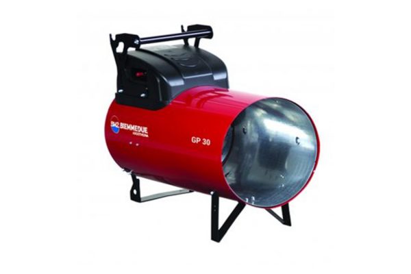 WHM – Jürgen Messner - Handel mit Waren aller Art in Gramastetten