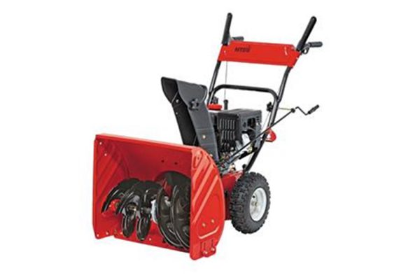 WHM – Jürgen Messner - Handel mit Waren aller Art in Gramastetten