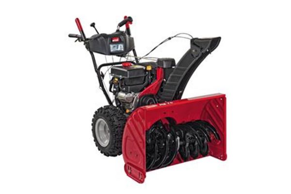 WHM – Jürgen Messner - Handel mit Waren aller Art in Gramastetten