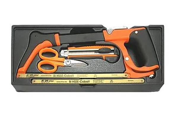 WHM – Jürgen Messner - Handel mit Waren aller Art in Gramastetten