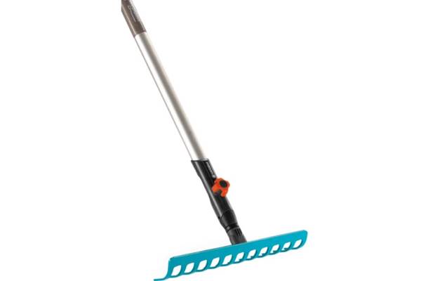 WHM – Jürgen Messner - Handel mit Waren aller Art in Gramastetten