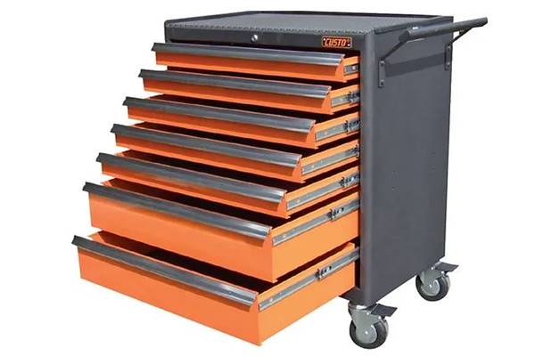 WHM – Jürgen Messner - Handel mit Waren aller Art in Gramastetten