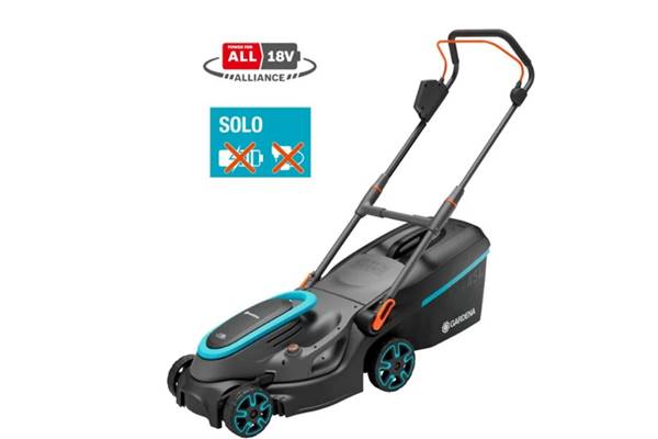 WHM – Jürgen Messner - Handel mit Waren aller Art in Gramastetten