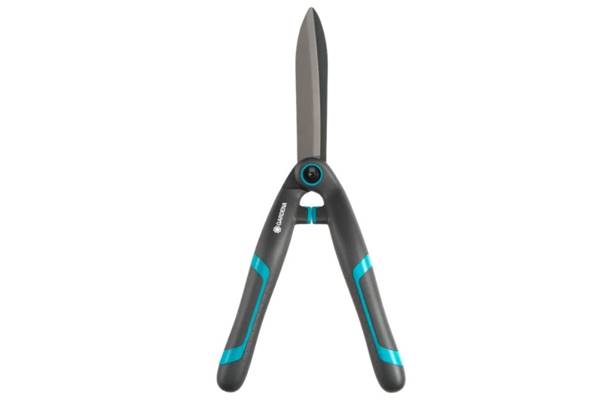 WHM – Jürgen Messner - Handel mit Waren aller Art in Gramastetten