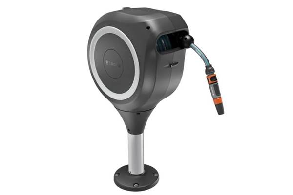 WHM – Jürgen Messner - Handel mit Waren aller Art in Gramastetten