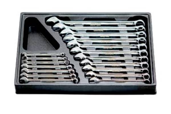 WHM – Jürgen Messner - Handel mit Waren aller Art in Gramastetten