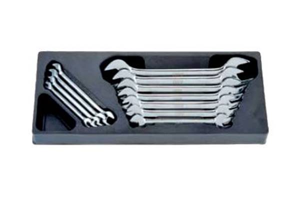 WHM – Jürgen Messner - Handel mit Waren aller Art in Gramastetten