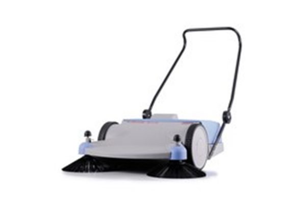 WHM – Jürgen Messner - Handel mit Waren aller Art in Gramastetten